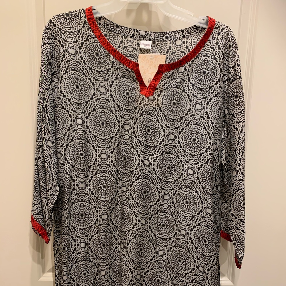 Kurti